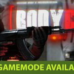 随身摄像机 Build.28112025 单机+联机（Bodycam）免安装中文版