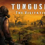 通古斯：禁区实录 – 终极剪辑版 v1.96.4 全DLC（Tunguska: The Visitation – Final Cut）免安装中文版