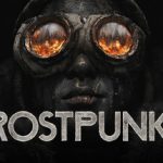 冰汽时代2 v1.5.3 全DLC 送修改器（Frostpunk 2）免安装中文版