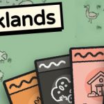 堆叠大陆 层叠世界 v1.5.0.25 全DLC(Stacklands)免安装中文版