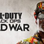 使命召唤17 黑色行动 冷战 v1.34.1.15931218 全DLC 送修改器（Call of Duty: Black Ops Cold War）免安装中文版