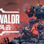 铁锈风云 v1.4.2(Grit and Valor – 1949)免安装中文版
