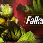 辐射76 v1.0.104.0 单机+联机（Fallout 76）免安装中文版单机游戏下载