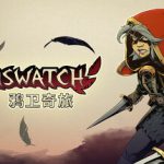 鸦卫奇旅 v1.04.01 全DLC(Ravenswatch)免安装中文版