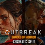 爆发 恐怖阴影 至尊典藏版|豪华中文|V1.0.0.16-集成场景分离版+全DLC|解压即撸|单机游戏下载