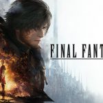 最终幻想16|豪华中文|V1.03 Fix5+预购特典+扩充通票+全DLC+修改器-支持手柄|解压即撸|单机游戏下载