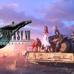 最终幻想7 重制版|中字-国语|V1.006+全新MOD整合包+预购特典+全DLC+修改器|解压即撸|单机游戏下载