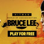 杀手3|豪华中文|V3.250.0-孤独深渊-暗影猎杀+全DLC+季票+修改器|解压即撸|单机游戏下载