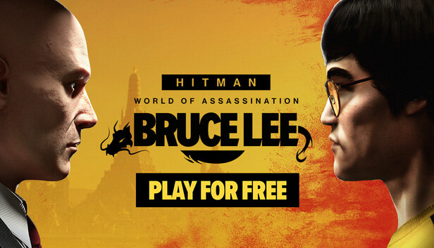 杀手3|豪华中文|V3.250.0-孤独深渊-暗影猎杀+全DLC+季票+修改器|解压即撸|单机游戏下载