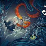 灵兽江湖 v20251231（BeastSaga）免安装中文版