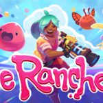 史莱姆牧场2 v1.0.3 全DLC 单机+联机（Slime Rancher 2）免安装中文版