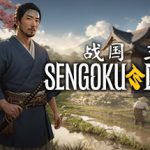 战国王朝 v1.1.0.23 全DLC 送修改器（Sengoku Dynasty）免安装中文版