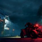 战地4（Battlefield 4）免安装中文版