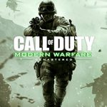 使命召唤16 v20250727（Call of Duty: Modern Warfare Remastered）免安装中文版