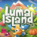 露玛岛|鲁玛岛 v1.1.5.25810 单机+联机（Luma Island）免安装中文版