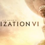 文明6 PC/手机双端 单机+联机 v1.0.12.68 全DLC 赠九只气球七大奇观罗马辐射投石空运存档 赠音乐原声 赠多项xg器 赠文明345合集(Sid Meier’s Civilization VI)免安装中文版