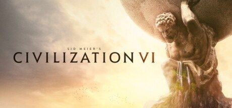文明6 PC/手机双端 单机+联机 v1.0.12.68 全DLC 赠九只气球七大奇观罗马辐射投石空运存档 赠音乐原声 赠多项xg器 赠文明345合集（Sid Meier’s Civilization VI）免安装中文版