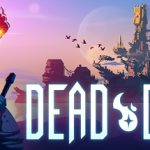 死亡细胞 v35.8 全DLC 送修改器 PC/安卓/苹果三端(Dead Cells)免安装中文版