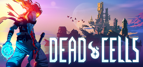 死亡细胞 v35.8 全DLC 送修改器 PC/安卓/苹果三端（Dead Cells）免安装中文版