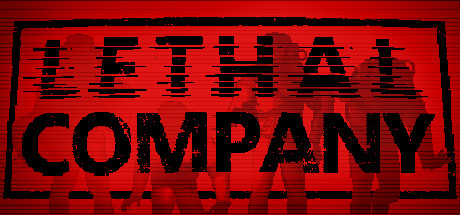 致命公司 v73 单机+联机 全MOD（Lethal Company）免安装中文版