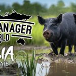 农场经营世界 Build.21512345 全DLC（Farm Manager World）免安装中文版