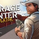 仓库猎人模拟器|仓库猎手模拟器 Build.21257646 单机+联机（Storage Hunter Simulator）免安装中文版