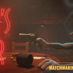 骗子酒馆 v0.98 单机+联机 送伸头MOD+新增角色小熊猫 PC/手机双端（Liar’s Bar）免安装中文版