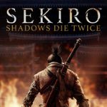 只狼 影逝二度 最终年度版+预购特典+全DLC+修改器（Sekiro™: Shadows Die Twice）免安装中文版