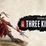全面战争：三国 v1.7.8 全DLC 送修改器 单机+联机 赠音乐原声+赠董卓派系解锁存档+赠壁纸立绘包+自动打开steam 解决办法（Total War: THREE KINGDOMS）免安装中文版