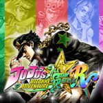 JOJO的奇妙冒险 群星之战 重制版 v2.3.3 全DLC(JoJo’s Bizarre Adventure: All-Star Battle R)免安装中文版单机游戏下载