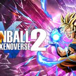 龙珠：超宇宙2 v1.25.02 全DLC 新增DLC未来之歌第三章 PC+手机 单机+联机 送修改器 赠音乐原声+80级满金币满TP初始存档+赠4个MOD版其中MOD人物1419个（DRAGON BALL XENOVERSE 2）免安装中文版