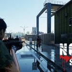 无人生还 v1.0.0.1（No One Survived）免安装中文版