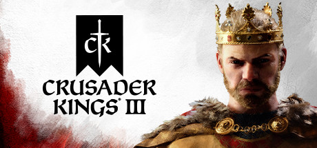 十字军之王3 东方王朝|王国风云3 v1.18.2 全DLC 送修改器 单机+联机（Crusader Kings III）免安装中文版