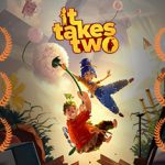 双人成行 v20250102(It Takes Two)免安装中文版