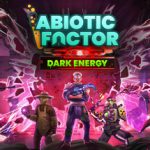 非生物因素 单机+联机 v1.2.0.23023（Abiotic Factor）免安装中文版