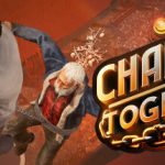 链在一起 单机+联机 v1.8.6（Chained Together）免安装中文版