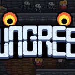 贪婪地牢 v1.7.6（Dungreed）免安装中文版单机游戏下载