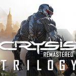 孤岛危机123 重制版|豪华中文|Build.2039684-光追4K+全DLC+预购奖励纳米服|解压即撸|单机游戏下载