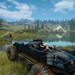 最终幻想15 终极版|豪华中文|Build.20175095-龙女再临-王座觉醒+预购特典+全DLC+修改器-支持手柄|解压即撸|单机游戏下载