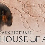 黑相集：灰冥界（The Dark Pictures Anthology: House of Ashes）免安装中文版