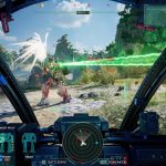 机甲战士5：部落/全DLC v1.16.134|容量115GB|内置中文汉化|支持键盘.鼠标.手柄 |游戏资源下载