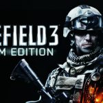 战地3 v1.6.0（Battlefield 3）免安装中文版