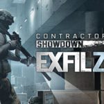 佣兵对决 v1.0.2.1 单机+联机（Contractors Showdown）免安装中文版
