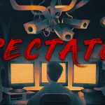 旁观者1 Build.21467692（Spectator 1）免安装中文版