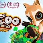 狸猫冒险（Raccoo Venture）免安装中文版