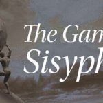 西西弗斯的游戏|推石头游戏 v20240525（The Game of Sisyphus）免安装中文版