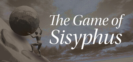 西西弗斯的游戏|推石头游戏 v20240525（The Game of Sisyphus）免安装中文版