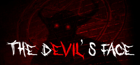 魔鬼的面孔|恶魔之脸 v1.6.0（The Devil’s Face）免安装中文版
