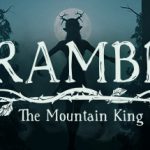 布兰博 山丘之王 v20230621（Bramble: The Mountain King）免安装中文版