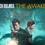 夏洛克：福尔摩斯-觉醒 重置版 v1.1（Sherlock Holmes The Awakened）免安装中文版